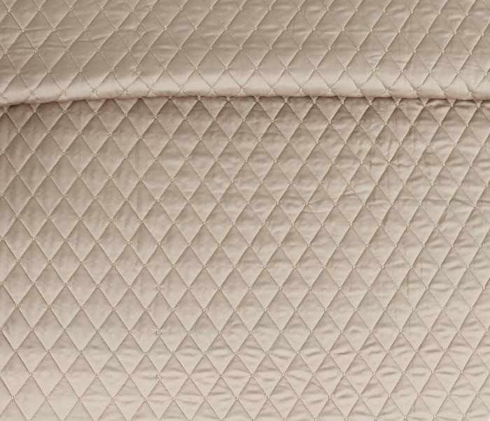 Арагорн (кофе) Покрывало 160х220