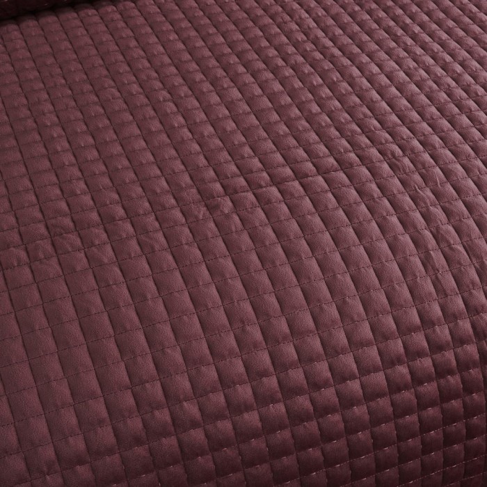 Лоретта (пепел роза) Покрывало 160х220