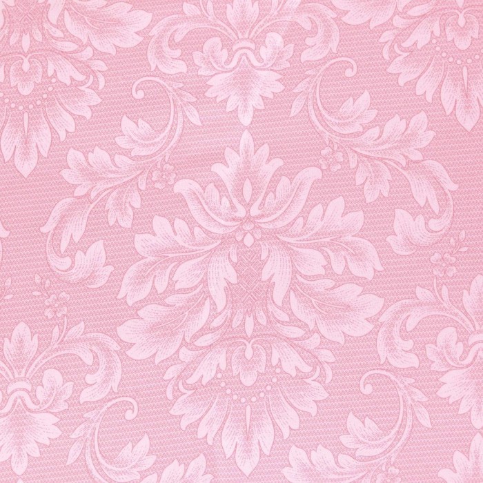 Гермес №5 розовый Комплект 7Е