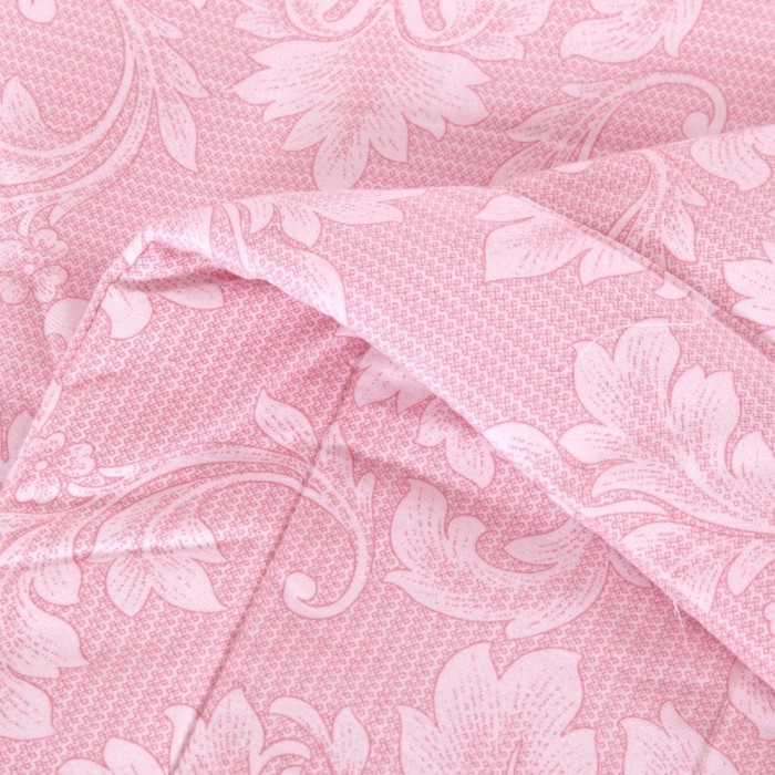 Гермес №5 розовый Комплект 7Е