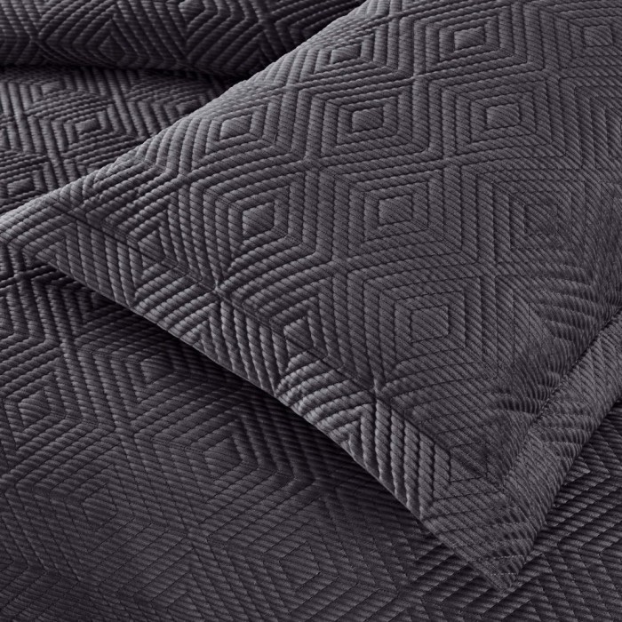 Роксана (стоун) Покрывало 230х250