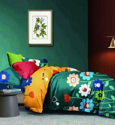 Постельное белье Tango DF01-180 полуторное