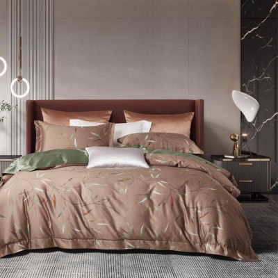 Пододеяльник Sharmes “Leto” 200х220