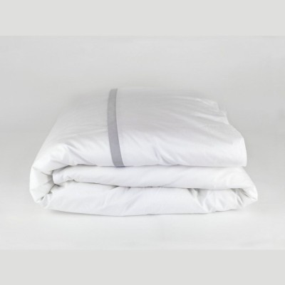 Пододеяльник VIENNA NOBLE PEARL GRASS 200х220