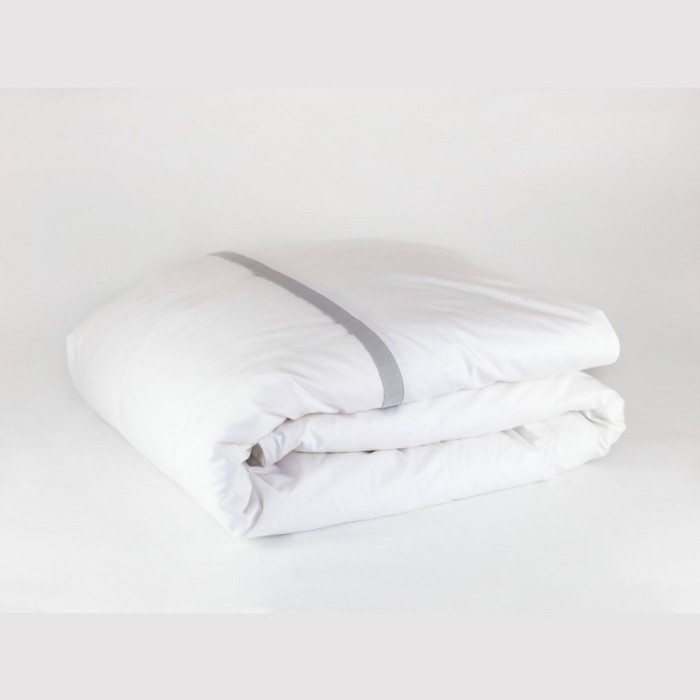 Пододеяльник VIENNA NOBLE PEARL GRASS 200х220