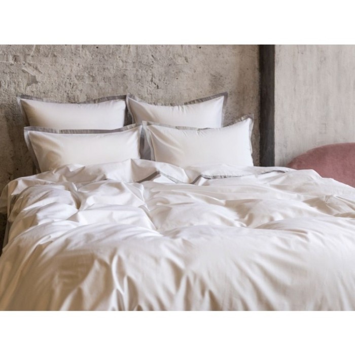 Пододеяльник VIENNA NOBLE PEARL GRASS 200х220