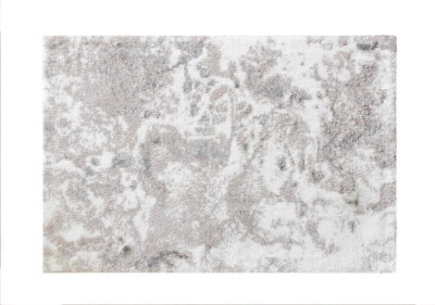 Trinity №1 Коврик для ванной 60х100