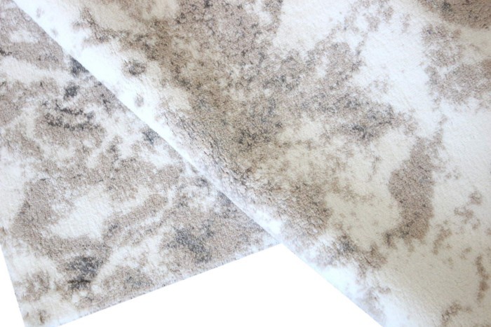 Trinity №1 Коврик для ванной 60х100