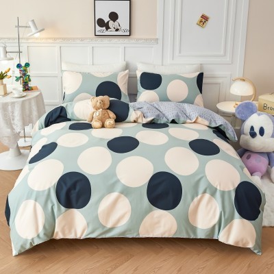 Постельное белье Tango Novella двуспальное X273-70