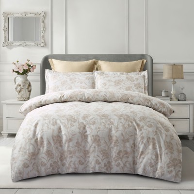 КПБ С-623 Семейный 