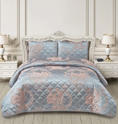 Покрывало Tango Luxor LUX2224-26