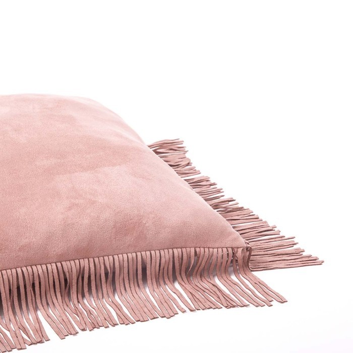 Наволочка Arya С Бахромой 45X45 SH1989-002