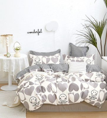 Постельное белье Tango полуторное TPIG4-1790