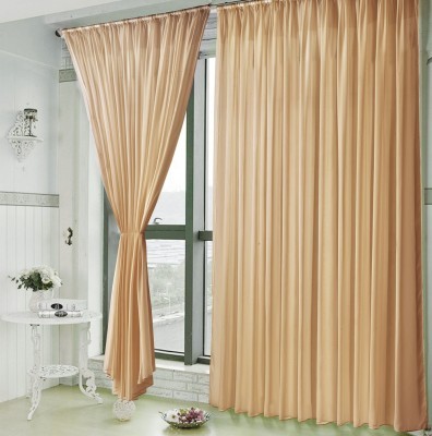 Тюль вуаль Tango Shade 500x290 S500290-04