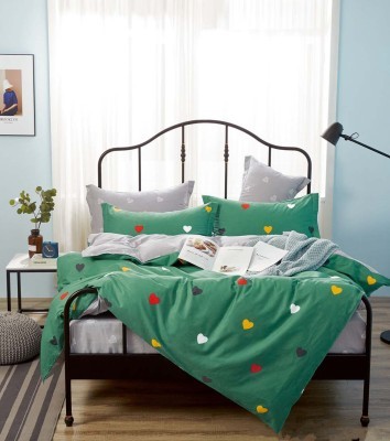 Постельное белье Tango TPIG2-1170-70 двуспальное