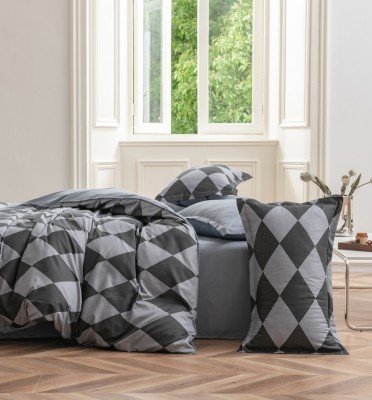 Постельное белье Tango Dream Fly полуторный DF01-479