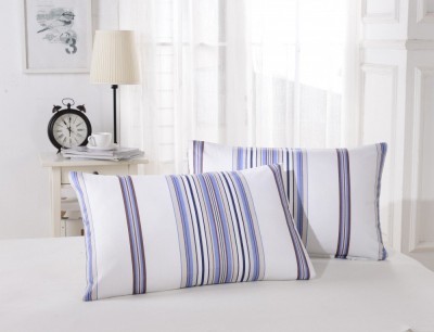 Наволочки сатин печатный NCT-239 50x70 2шт