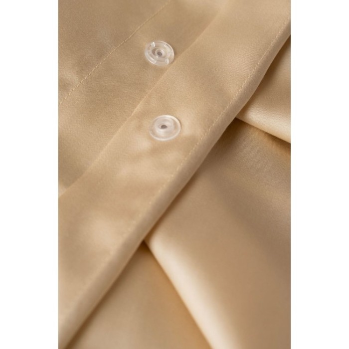 Пододеяльник Vanilla Brilliant Grass 140х205