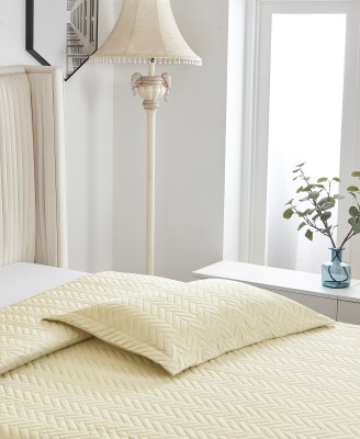 Наволочка декоративная Marrakech 50x70 AMZ5070-108 код7057