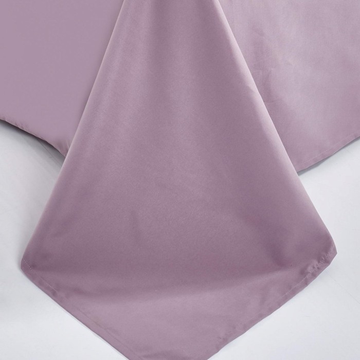 Морена Комплект постельного белья модерн Евро 4н