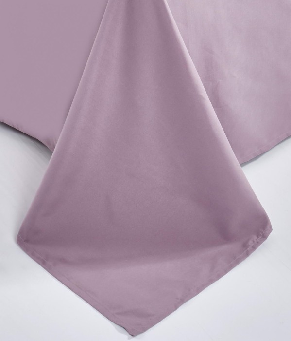 Морена Комплект постельного белья модерн Евро 4н