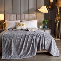 Плед Cristelle Coleta суперевро COL2325-11 код3301