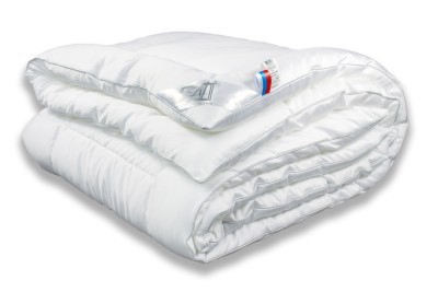 Одеяло &quot;EUCALIYPTUS FOREST&quot;(ТЕНСЕЛЬ) 140х205 классическое