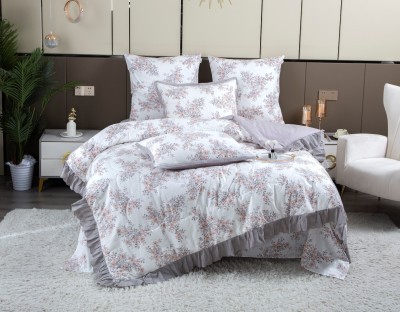 Комплекты для сна Евро K-EBPO-2675 к-т