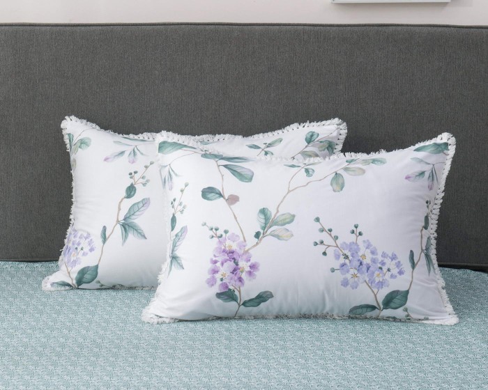 Бернадетт №61 Комплект 1.6