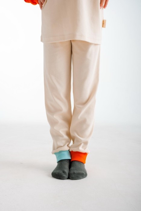 Funny №5 Пижама Детская 92-98