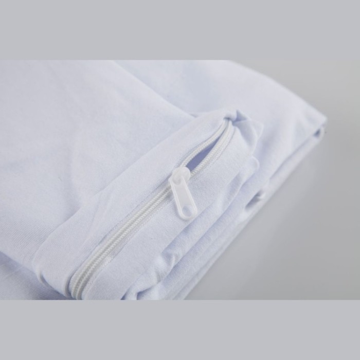 Наволочка STOP GRASS 70 х 70 антиаллергенная