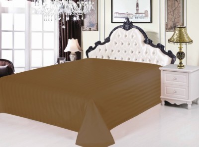 Простынь страйп-сатин PRST-29  240 х 260 см