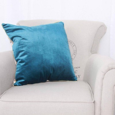 Иветта №4 Наволочка 45х45