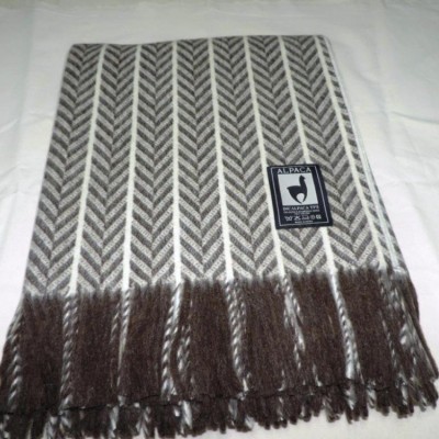 Плед Incalpaca PP-64 150х200