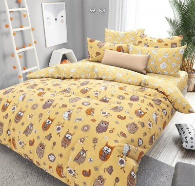 Постельное белье детское Valtery 28329-1 DL-29 полуторное