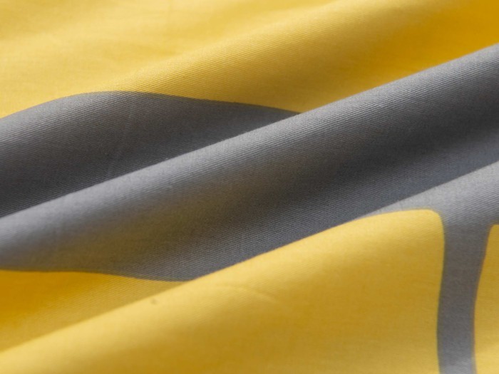 Фокси Комплект постельного белья Детский