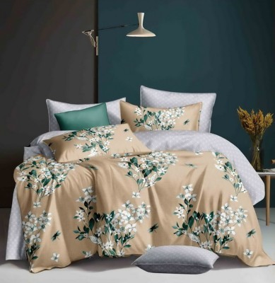 Постельное белье Tango DF05-276-70 семейное