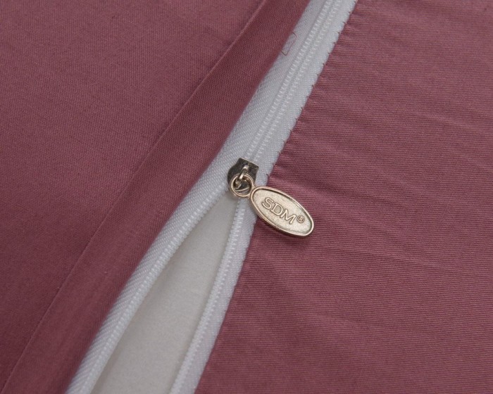 Бернадетт №16 Комплект 7Е