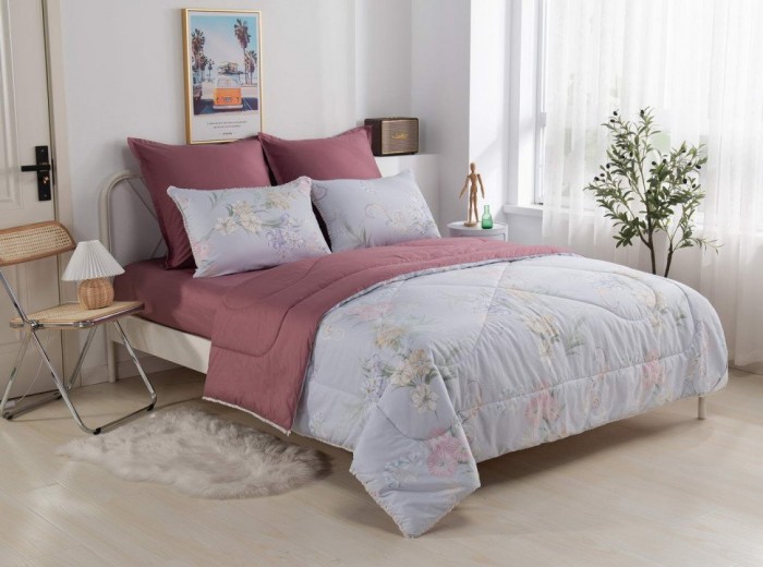 Бернадетт №16 Комплект 7Е