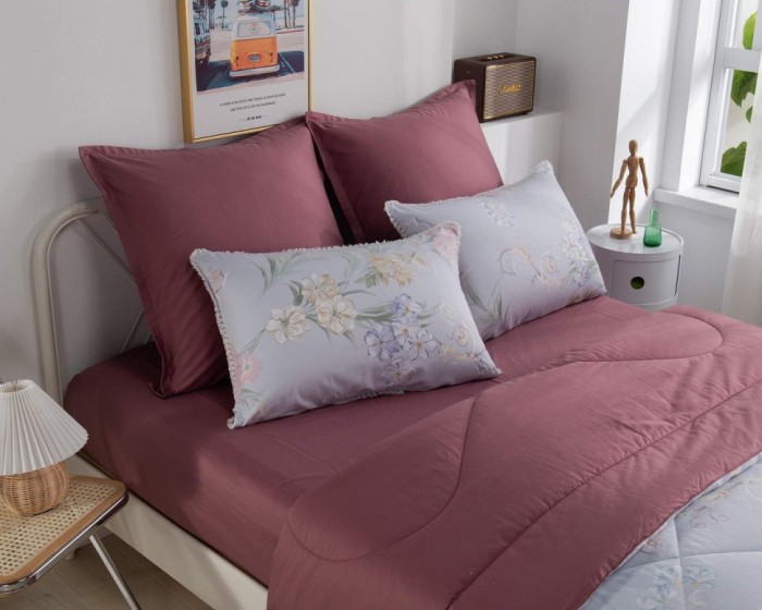 Бернадетт №16 Комплект 7Е