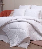 Comfort Plus Одеяло 195х215
