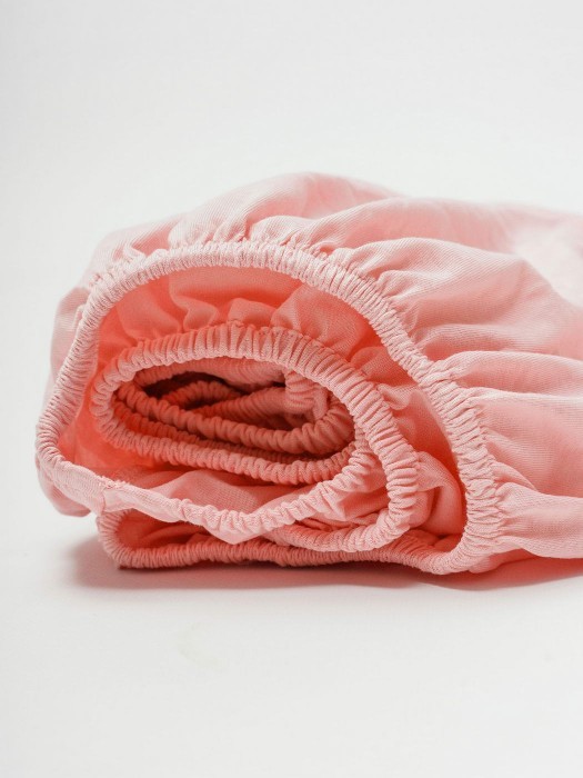 Funny kids №4 Комплект Детский