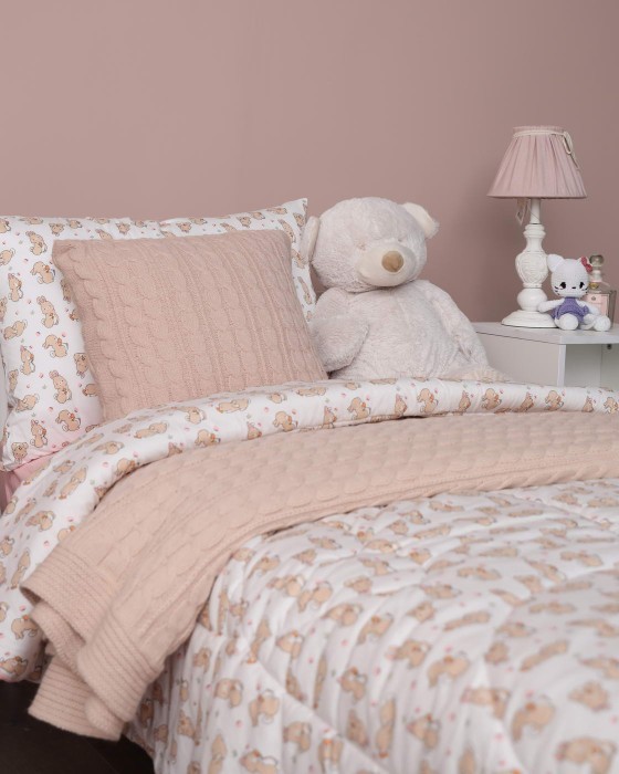 Funny kids №4 Комплект Детский