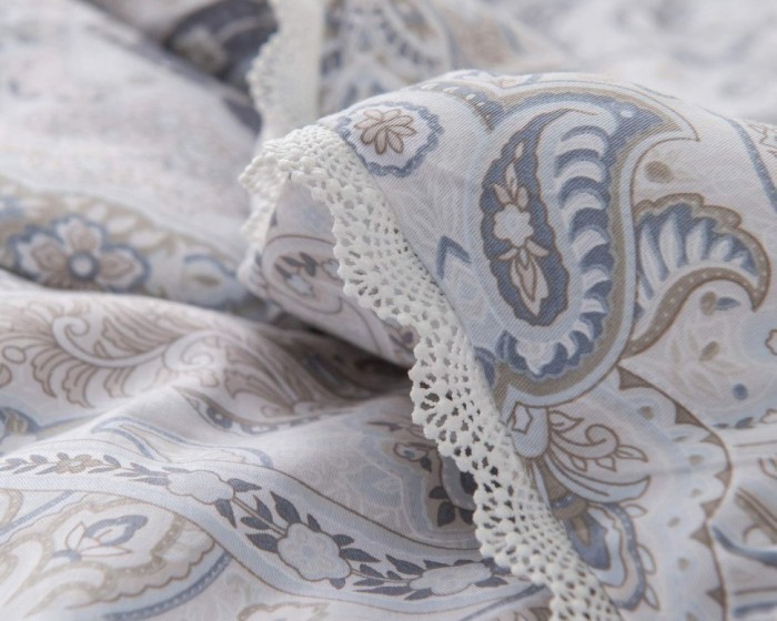 Роуз (беж) Одеяло 160х220