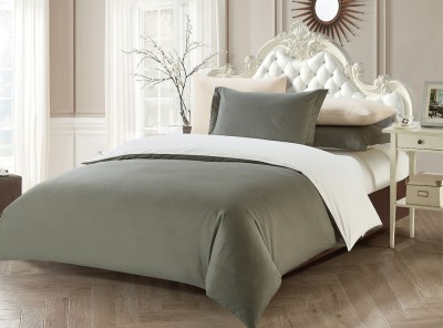 Постельное белье Tango 1014-LS19 евро 2 наволочки