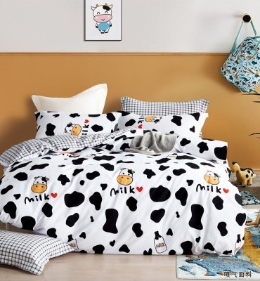 Постельное белье Tango Novella 1,5-спальный 2 наволочки TS01-X196