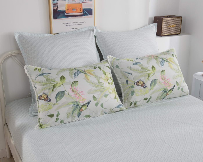 Бернадетт №12 Комплект 1.6