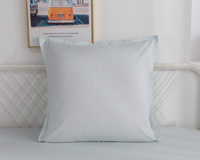 Бернадетт №12 Комплект 1.6