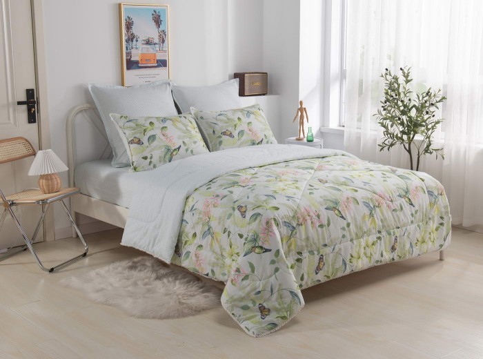 Бернадетт №12 Комплект 1.6