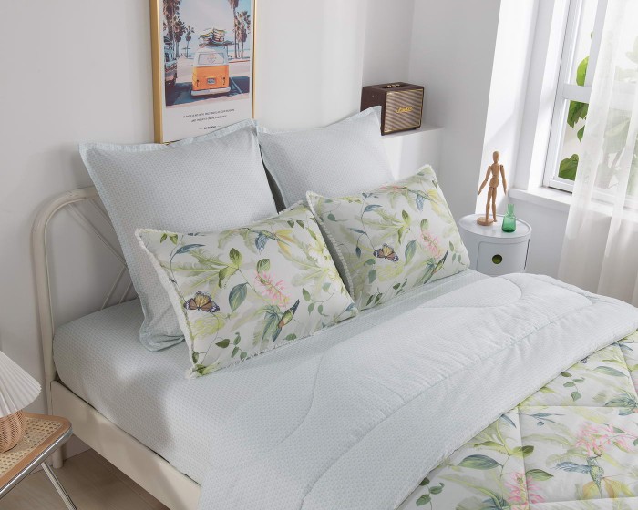 Бернадетт №12 Комплект 1.6